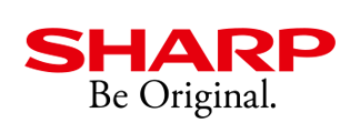 夏普(SHARP)