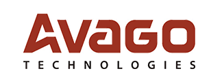 博通(Broadcom)