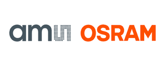 欧司朗(OSRAM)