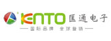 匡通(KENTO)