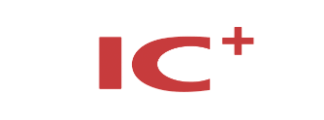 九阳电子(IC+)
