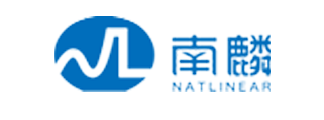 南麟(natlinear)
