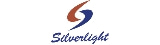 银月光(Silverlight)
