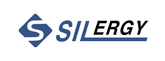 矽力杰(Silergy)