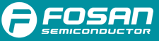 富信(FOSAN)