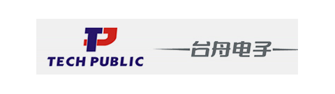 台舟(TECH PUBLIC)