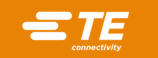 美国泰科(TE Connectivity)