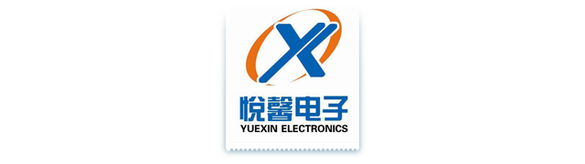 悦馨(YUEXIN)