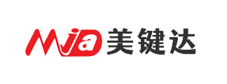 美键达(MJD)