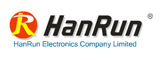 汉仁(HANRUN)