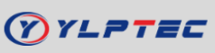 易川(YLPTEC)