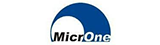 南京微盟(MICRONE)