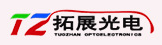 拓展光电(TUOZHAN)