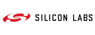芯科(SILICON LABS)