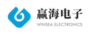 赢海(INGHAi)
