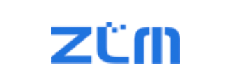 周励(ZLM)