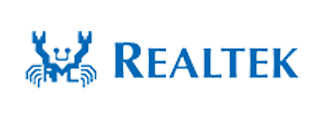 瑞昱(REALTEK)