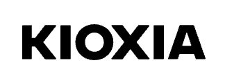 铠侠(KIOXIA)