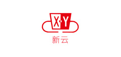 振华新云(CEC)
