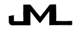 精密龙(JML)