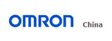 欧姆龙(OMRON)