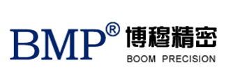 博穆精密(BMP)