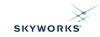 SKYWORKS