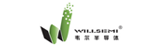 韦尔(WILLSEMI)
