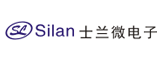 士兰微(Silan)