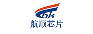 航顺(HK)