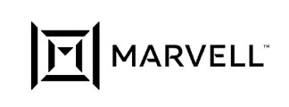 迈威(MARVELL)