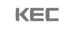 KEC