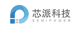 芯派(SAMWIN)