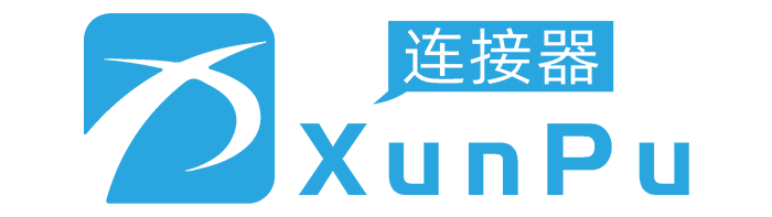 讯普(XUNPU)