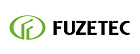 富致(FUZETEC)