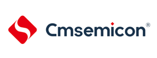 中微股份(Cmsemicon)