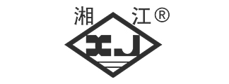 湘江