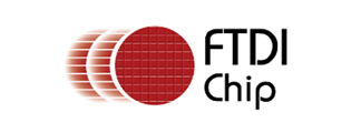 飞特帝亚(FTDI)