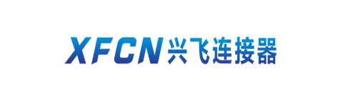 兴飞(XFCN)