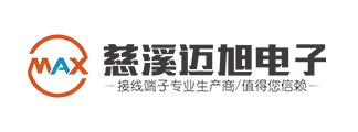 迈旭(MAX)
