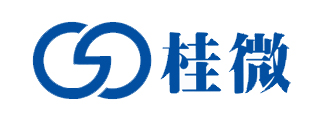桂微(GSME)