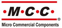 美微科(MCC)