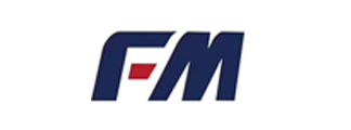 富满(FM)