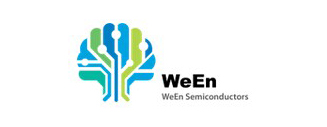 瑞能(WeEn)