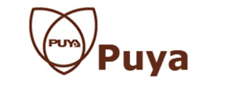 普冉(PUYA)