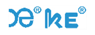 广督(KINGTEK)