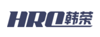 韩国韩荣(HRO)