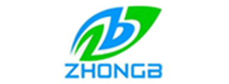中博(ZHONGB)