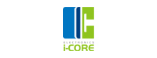 中微爱芯(I-CORE)