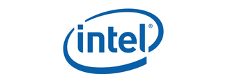 Intel/Altera